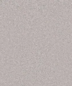 Interior Film -Stone ML76