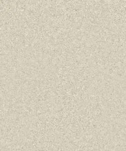 Interior Film -Stone ML77