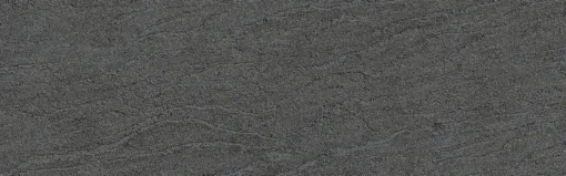 Interior Film -Stone NS005