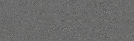 Interior Film -Stucco MLS04