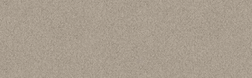Interior Film -Textile EL043