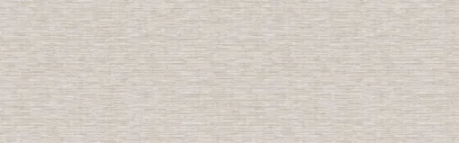 Interior Film -Textile EL235