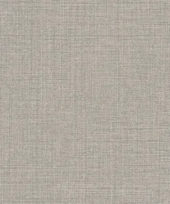 Interior Film -Textile ML45