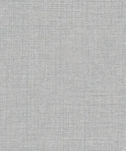 Interior Film -Textile ML47