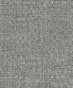 Interior Film -Textile ML48