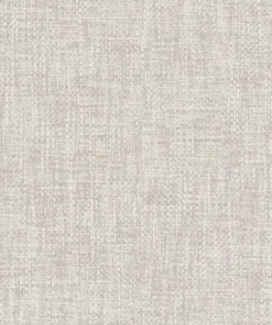 Interior Film -Textile ML49