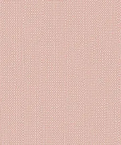 Interior Film -Textile SF003