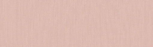 Interior Film -Textile SF003
