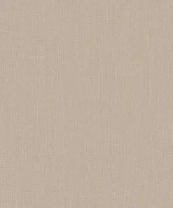 Interior Film -Textile SF005