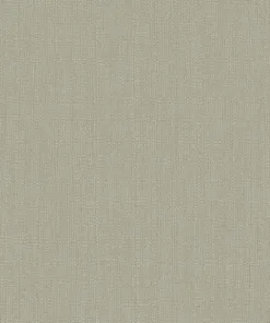 Interior Film -Textile SF006