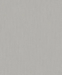 Interior Film -Textile SF008