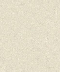 Interior Film -Textile SF011