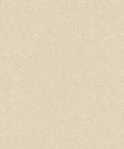 Interior Film -Textile SF012