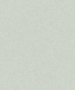 Interior Film -Textile SF013