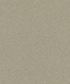 Interior Film -Textile SF016