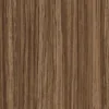 Interior Film -Wood CW320