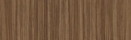 Interior Film -Wood CW320
