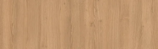 Interior Film -Wood CW358