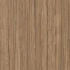 Interior Film -Wood CW370