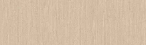 Interior Film -Wood CW390