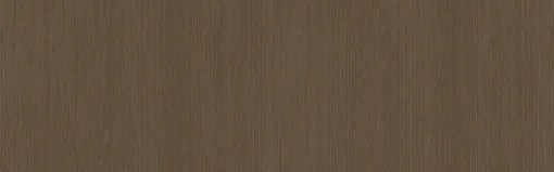 Interior Film -Wood CW408