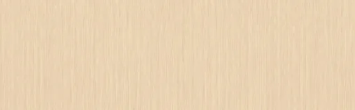 Interior Film -Wood CW424