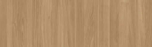 Interior Film -Wood CW427