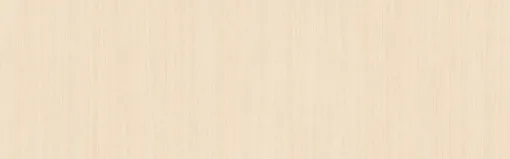 Interior Film -Wood CW437