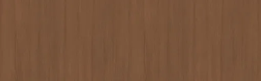 Interior Film -Wood CW44