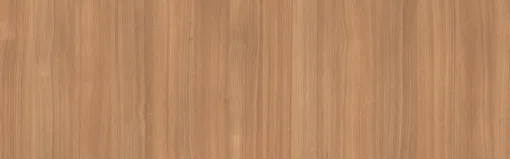 Interior Film -Wood CW455