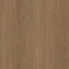 Interior Film -Wood CW512