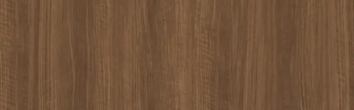 Interior Film -Wood CW513