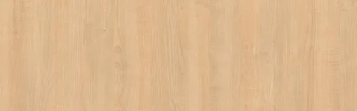 Interior Film -Wood CW527