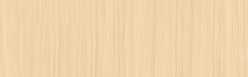 Interior Film -Wood CW544