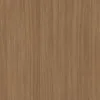 Interior Film -Wood CW554