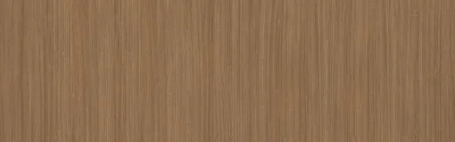 Interior Film -Wood CW554