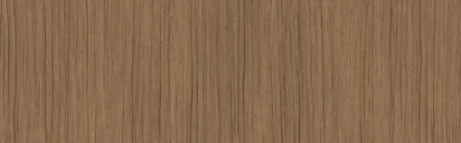 Interior Film -Wood CW579