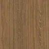 Interior Film -Wood CW582