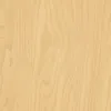 Interior Film -Wood CW590