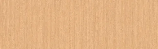 Interior Film -Wood CW598