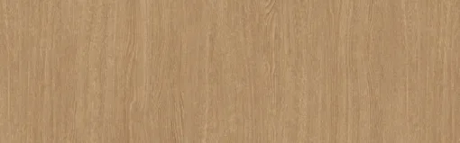Interior Film -Wood CW605