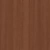 Interior Film -Wood CW69
