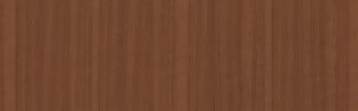 Interior Film -Wood CW69