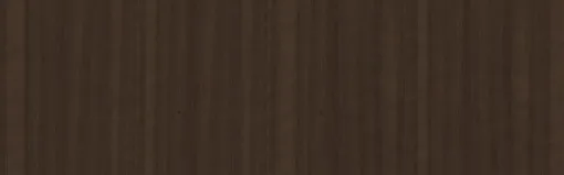 Interior Film -Wood CW88