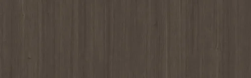 Interior Film -Wood DW467