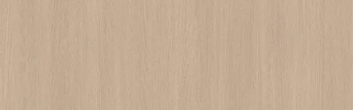 Interior Film -Wood DW636