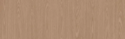 Interior Film -Wood DW641