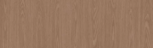 Interior Film -Wood DW642