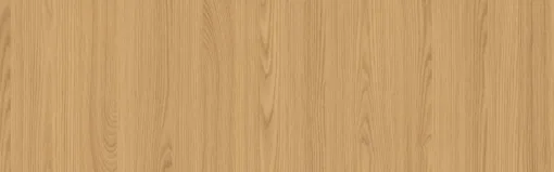 Interior Film -Wood DW645