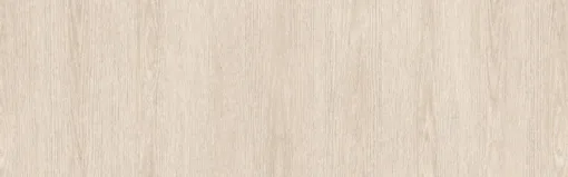 Interior Film -Wood DW647